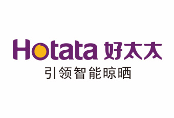 2012好太太繼續給力央視1套晚間黃金時段
