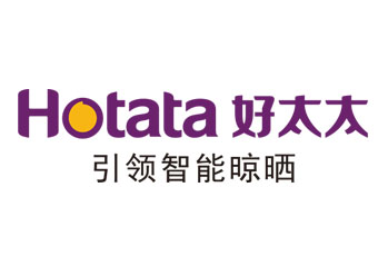 好太太商標之爭 寧波好太太被判侵權