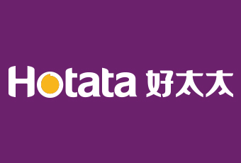 好太太集團被認定「總部企業(yè)」，獲得政府高度認可！