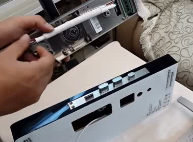 指紋鎖怎么安裝比較好？詳細教學